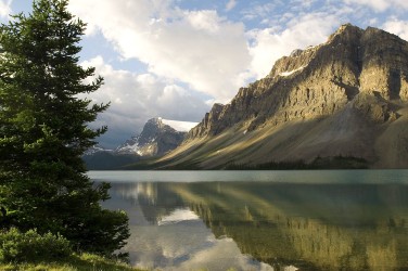中山板芙空放短借：轻松应对资金需求，快速到账攻略