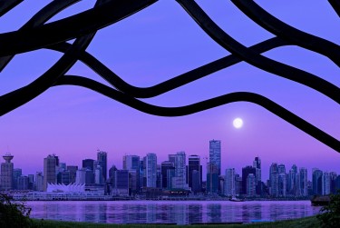 中山板芙借钱空放利息揭秘：揭秘真实利率，助您明智贷款