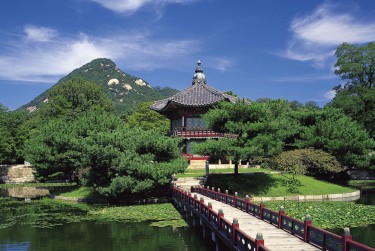 中山板芙民间空放贷款新攻略：轻松掌握贷款技巧