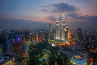 中山板芙有人私借，破解资金难题的秘密途径