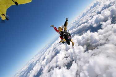 中山板芙私人放款公司排名揭秘：揭秘行业翘楚，投资理财首选